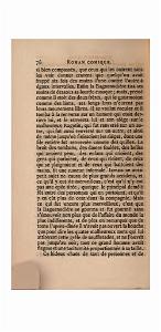 ROMAN COMIQUE PAR SCARRON 1857_000073